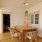 Freesurfcamp Baleal