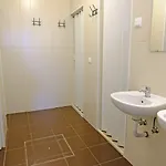 Hostel Freesurfcamp