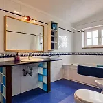 Hostel Freesurfcamp *