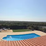 Hostel Freesurfcamp
