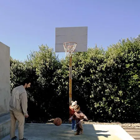 Freesurfcamp * Baleal