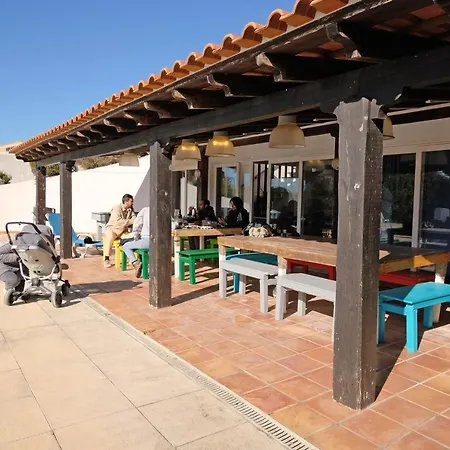 Freesurfcamp 발리알