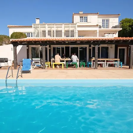 Freesurfcamp 발리알