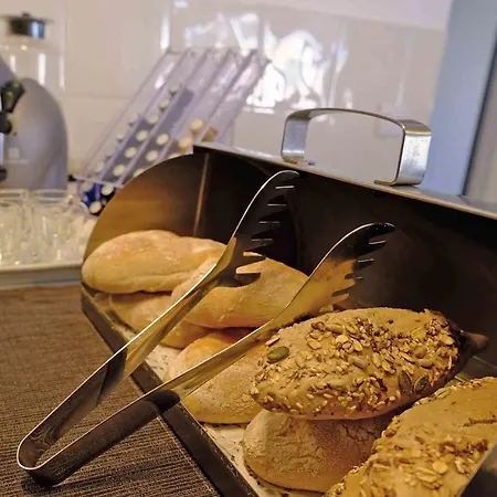 Freesurfcamp Hostel Baleal