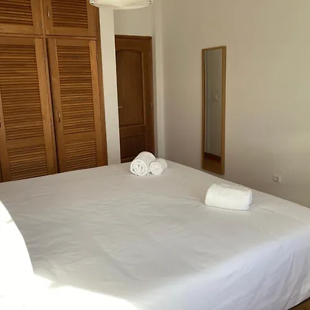 Freesurfcamp Hostel *