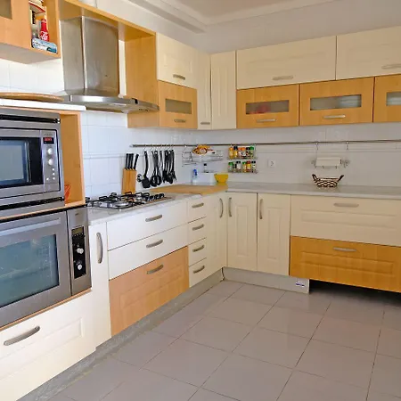 Freesurfcamp Hostel Baleal