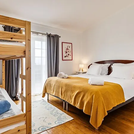 Freesurfcamp * 발리알