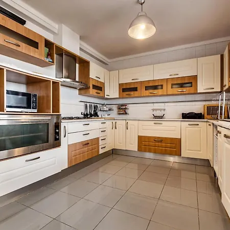 Freesurfcamp 발리알