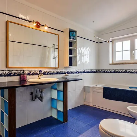 호스텔 Freesurfcamp *