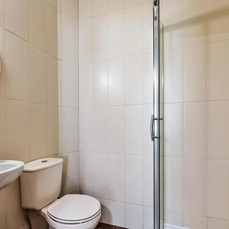 Freesurfcamp 발리알