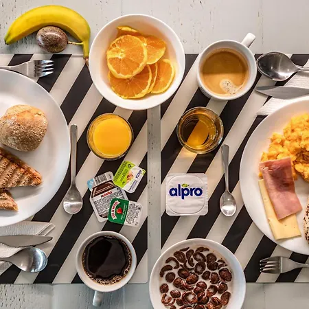 호스텔 Freesurfcamp *