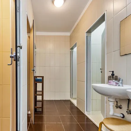 Freesurfcamp * 발리알