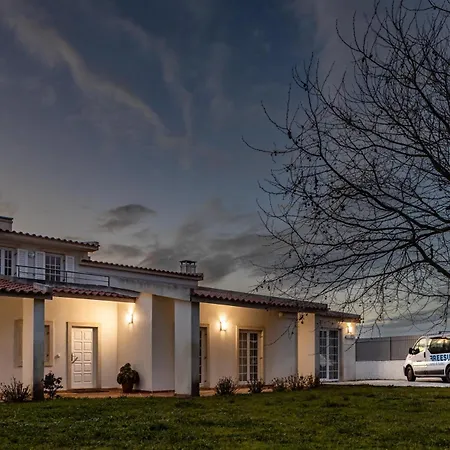 Freesurfcamp * 발리알