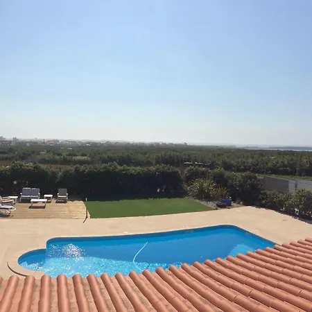 Ostello Freesurfcamp