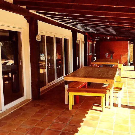 Freesurfcamp * 발리알