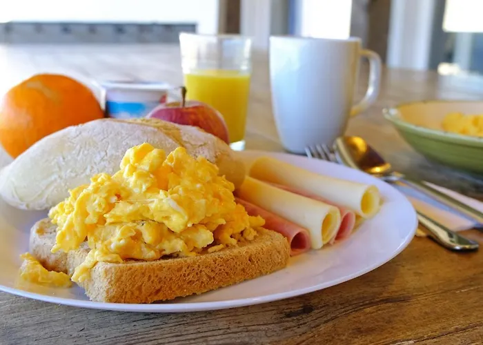 Freesurfcamp * בליאל