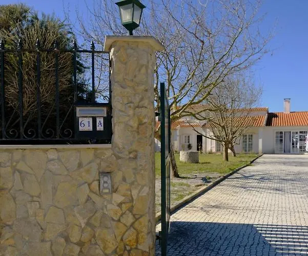 Freesurfcamp * בליאל