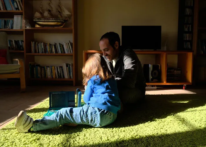 Hostel Freesurfcamp Baleal