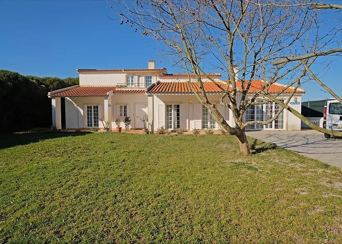 Freesurfcamp אכסניה *