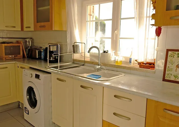 Freesurfcamp בליאל