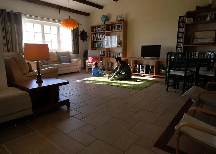 Freesurfcamp בליאל