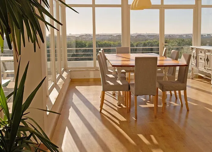 Freesurfcamp Hostel *