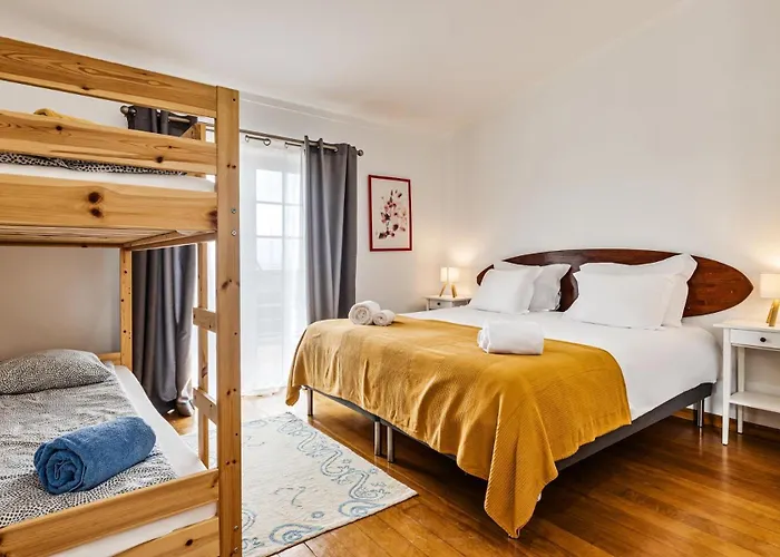 Freesurfcamp * בליאל