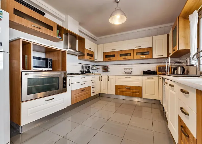 Freesurfcamp בליאל