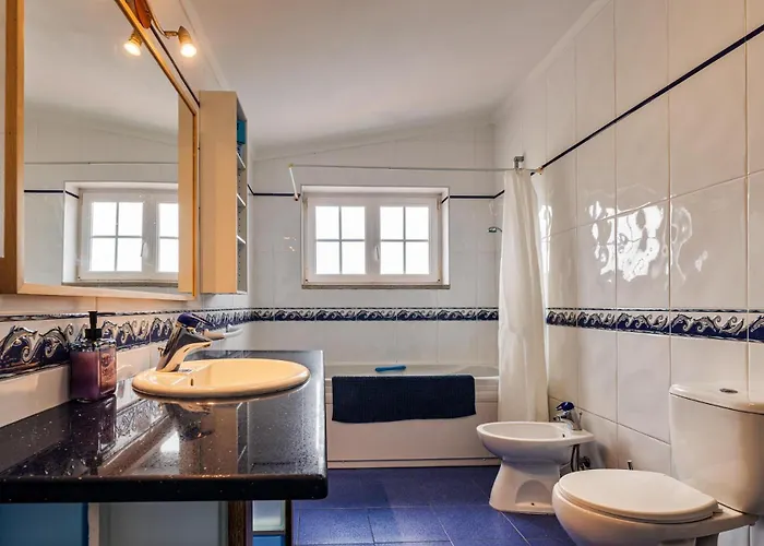 Freesurfcamp * בליאל