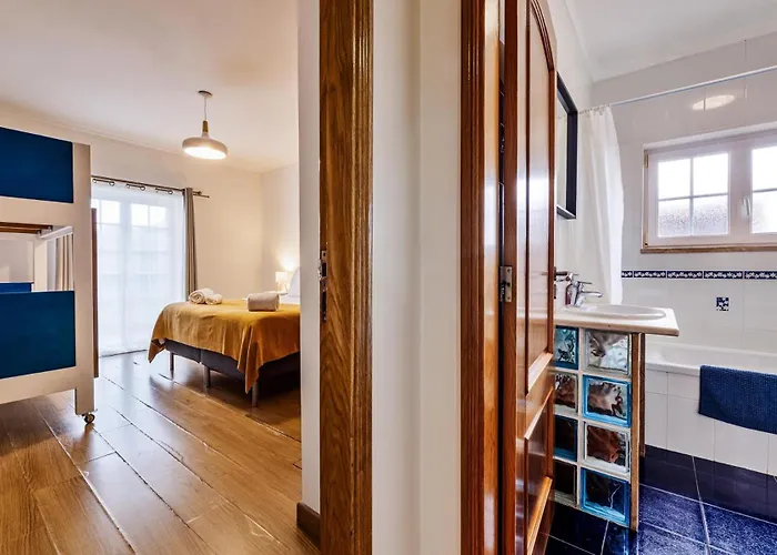 Freesurfcamp אכסניה *