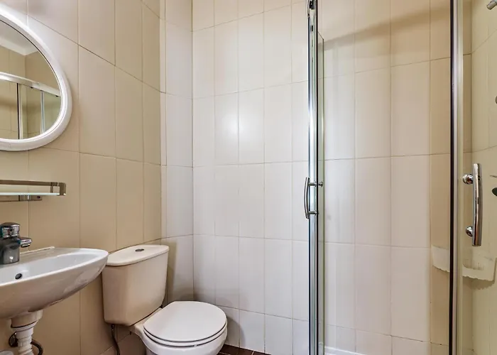 Freesurfcamp בליאל