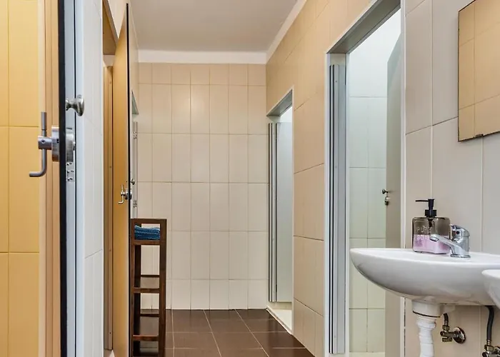 Freesurfcamp * בליאל